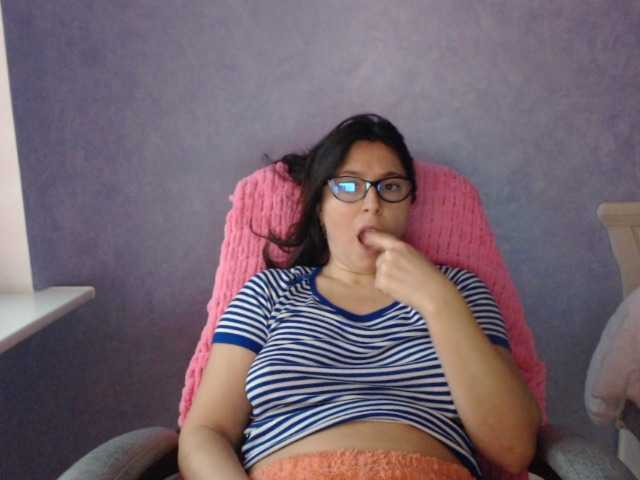 AmandaFresh24 live cam on BongaCams