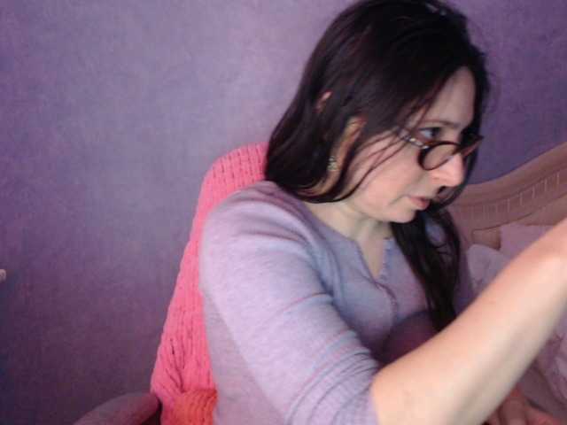 AmandaFresh24