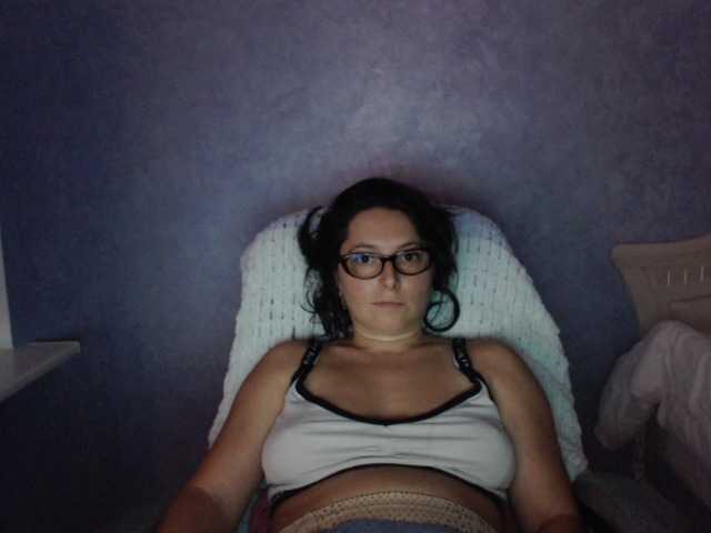 AmandaFresh24