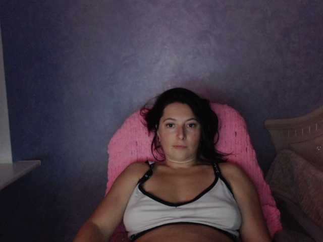 AmandaFresh24 live cam on BongaCams