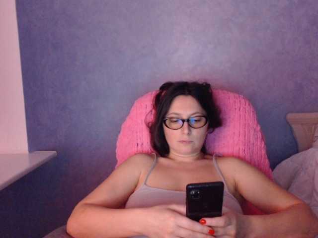 AmandaFresh24 live cam on BongaCams