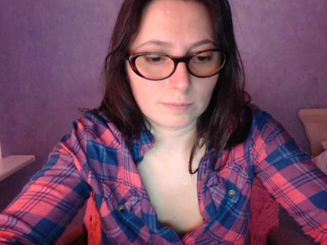 AmandaFresh24's BongaCams show and profile