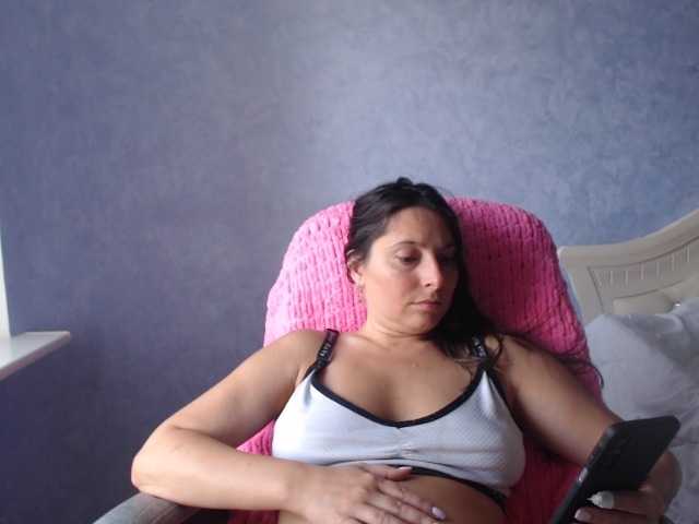 AmandaFresh24 live cam on BongaCams