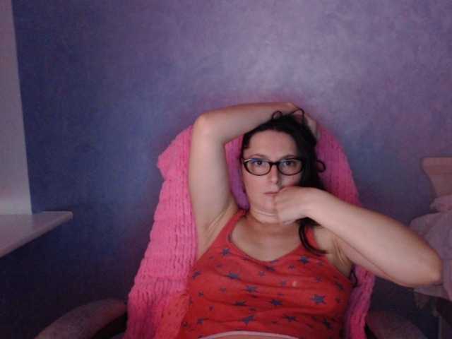 AmandaFresh24 live cam on BongaCams