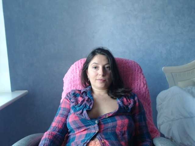 AmandaFresh24