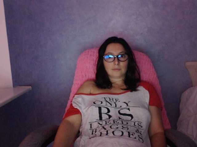 AmandaFresh24 live cam on BongaCams