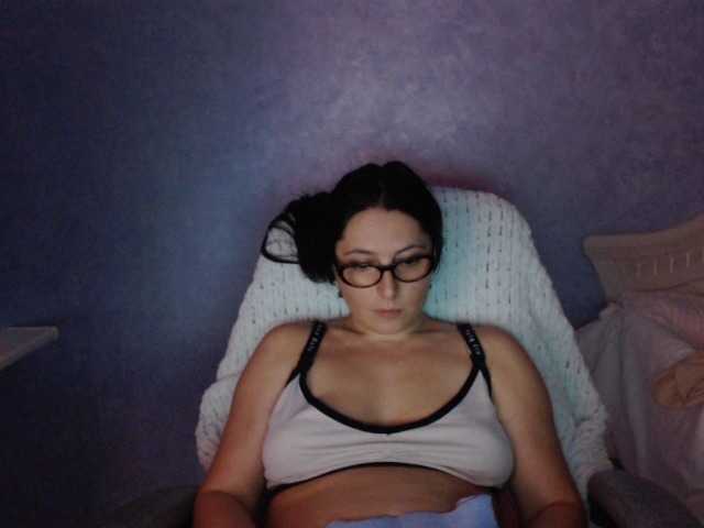 AmandaFresh24 live webcam show