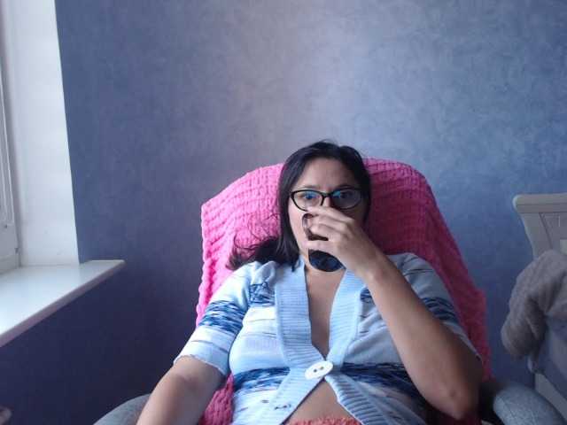 AmandaFresh24 live cam on BongaCams
