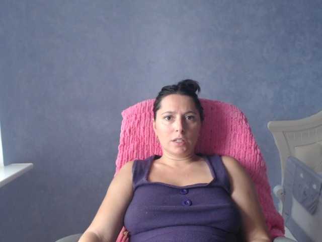 AmandaFresh24 live cam on BongaCams