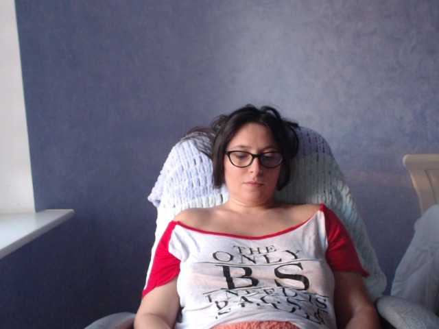 AmandaFresh24 live cam on BongaCams