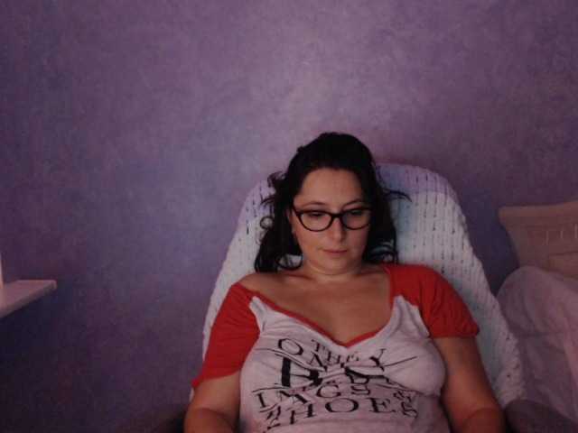 AmandaFresh24 live cam on BongaCams