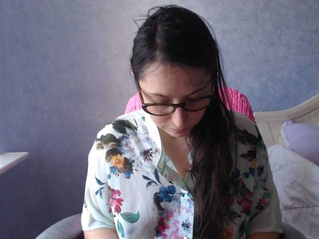 AmandaFresh24 live cam on BongaCams