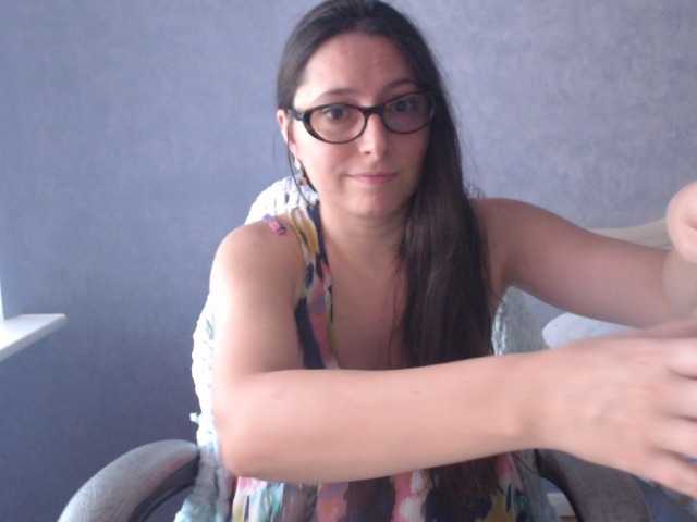 AmandaFresh24 live webcam show
