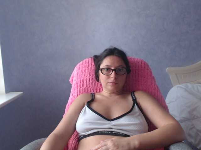 AmandaFresh24 live cam on