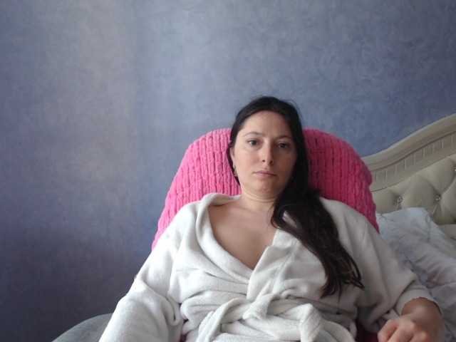 AmandaFresh24 live cam on BongaCams