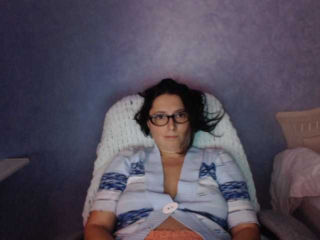 AmandaFresh24 live cam on BongaCams