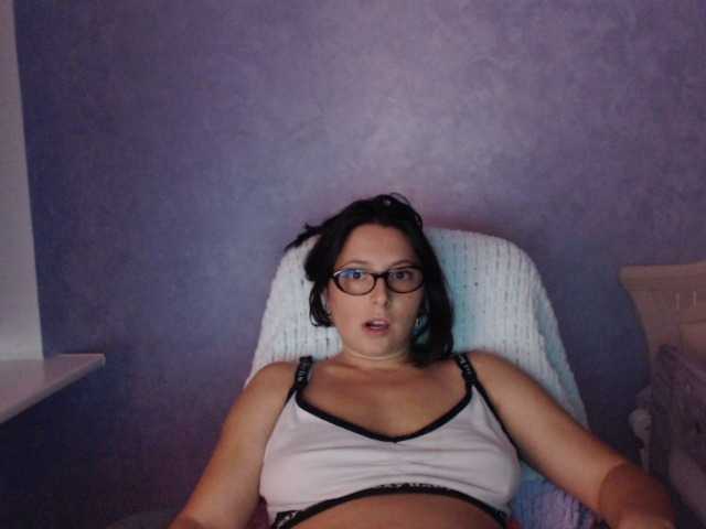 AmandaFresh24 live cam on BongaCams