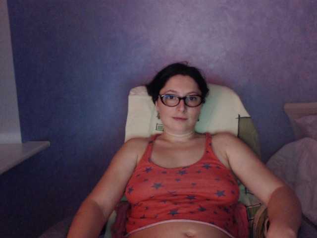 AmandaFresh24 live cam on BongaCams
