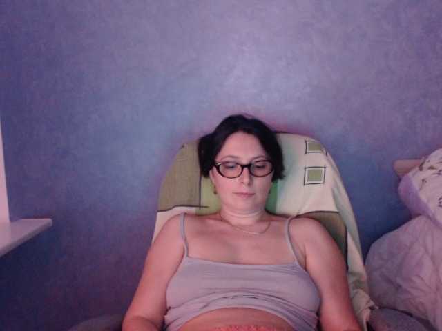 AmandaFresh24