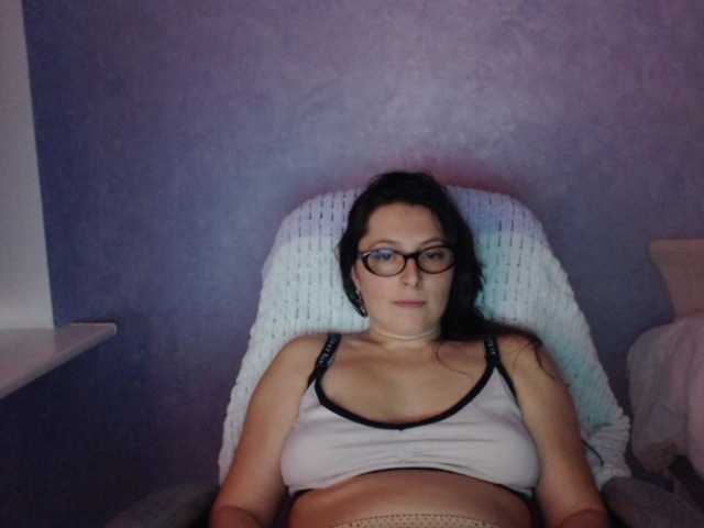 AmandaFresh24 live cam on BongaCams