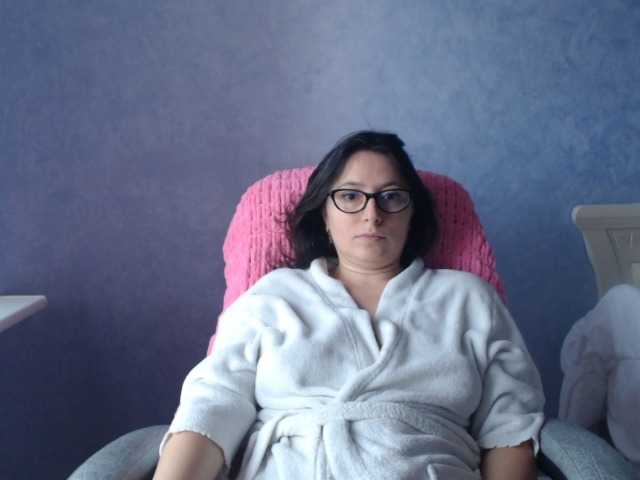AmandaFresh24 live cam on BongaCams