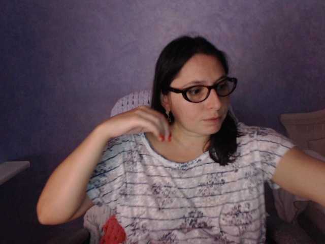 AmandaFresh24 live cam preview