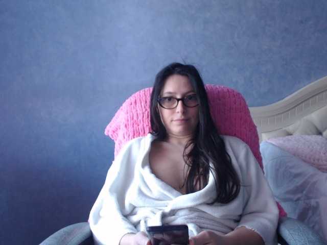 AmandaFresh24