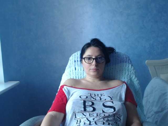 AmandaFresh24 live cam on BongaCams