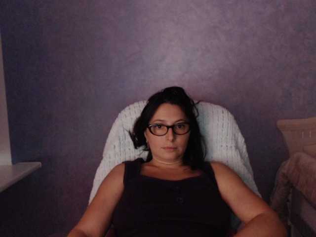 AmandaFresh24 live cam on BongaCams