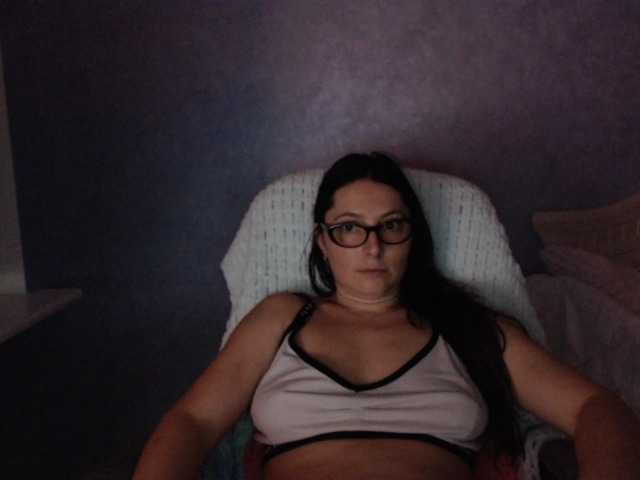 AmandaFresh24 live webcam show