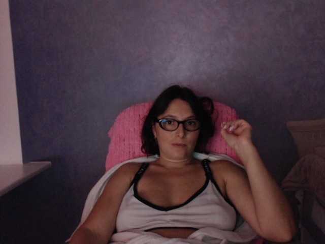 AmandaFresh24