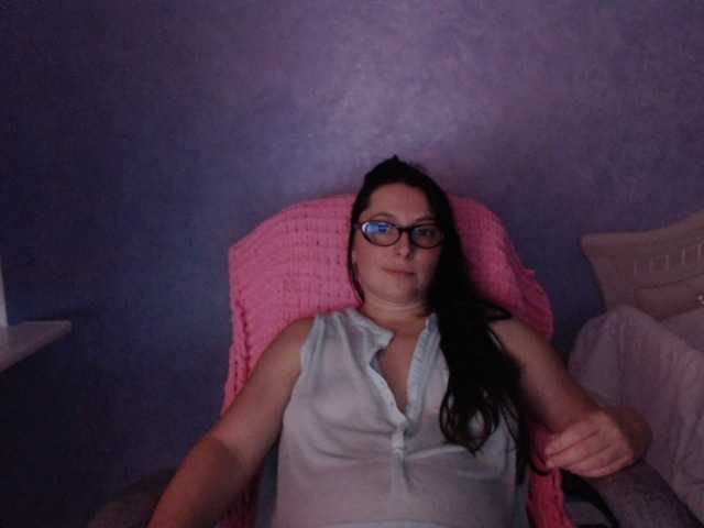 AmandaFresh24 live webcam show
