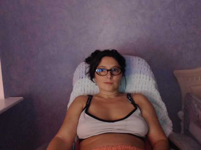 AmandaFresh24