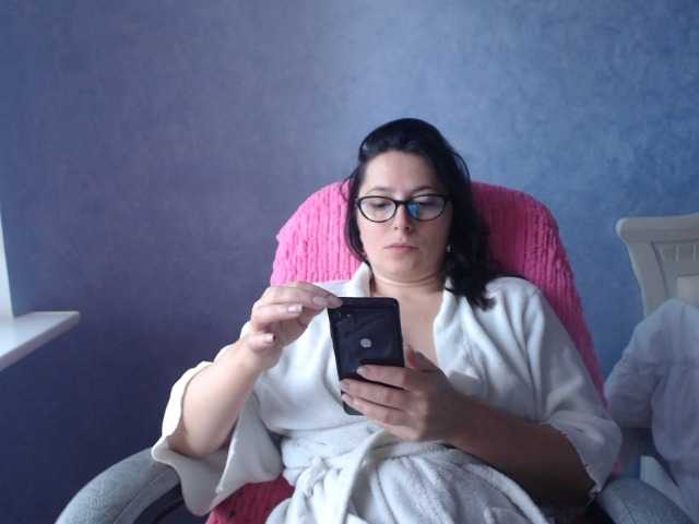 AmandaFresh24 live cam on BongaCams