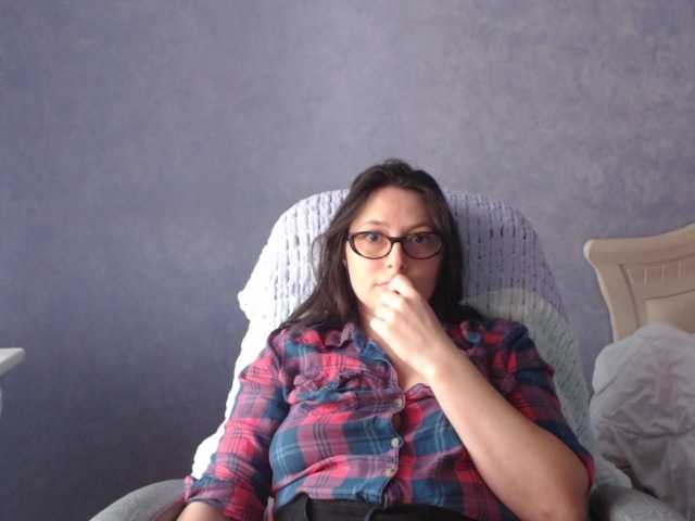 AmandaFresh24's BongaCams show and profile