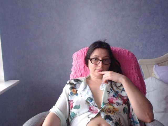 AmandaFresh24 live cam on BongaCams