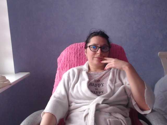 AmandaFresh24 live cam on BongaCams
