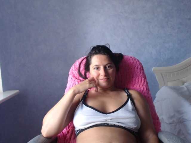 AmandaFresh24 live stream preview