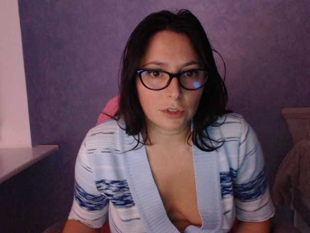 AmandaFresh24