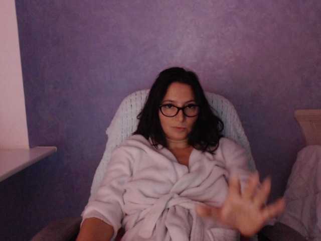 AmandaFresh24