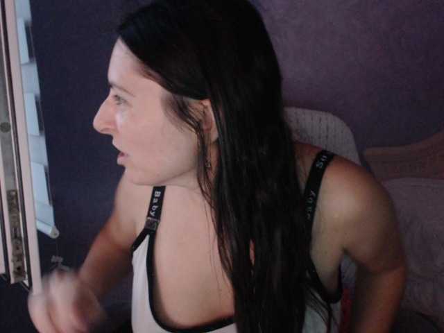 AmandaFresh24 live cam on BongaCams