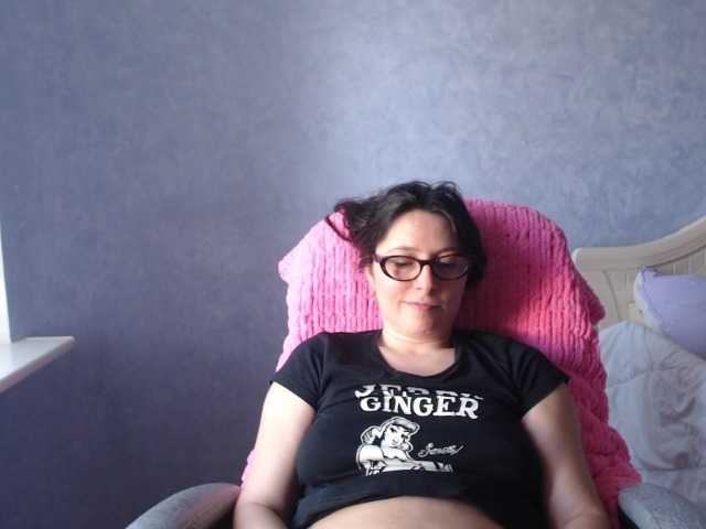 AmandaFresh24 live cam on BongaCams