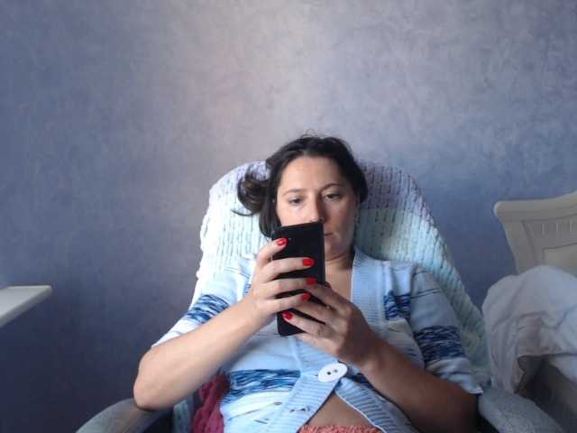 AmandaFresh24