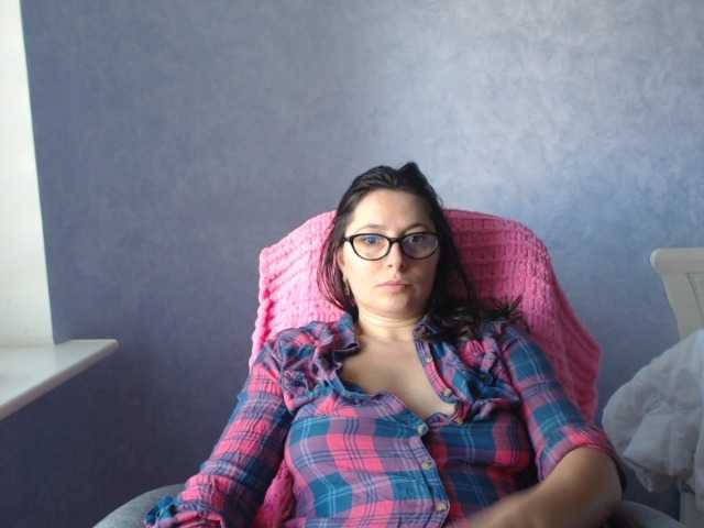 AmandaFresh24