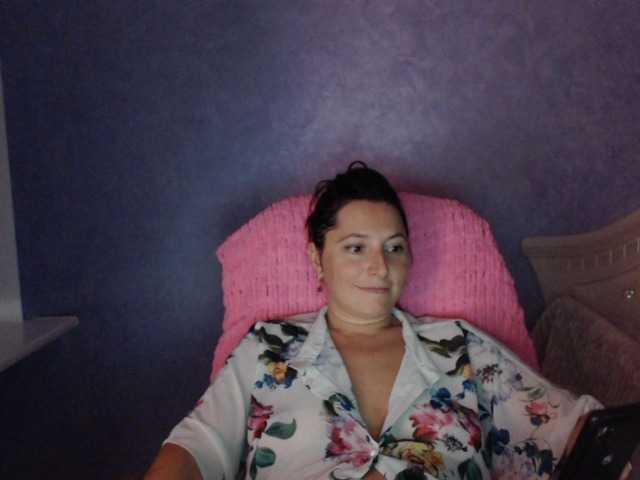 AmandaFresh24 live cam on BongaCams