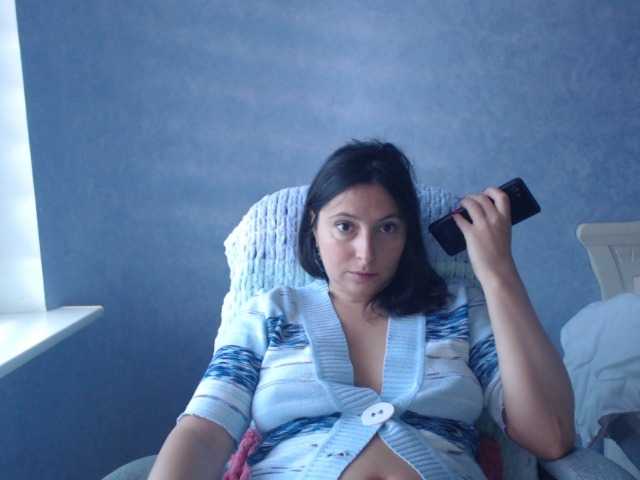 AmandaFresh24 live cam preview
