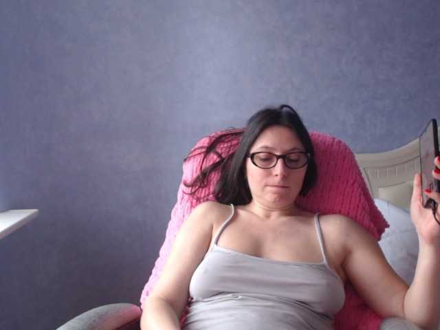 AmandaFresh24 live cam on BongaCams
