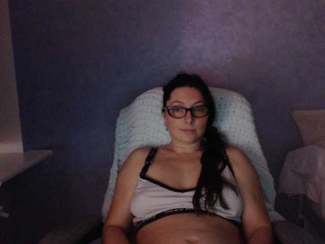 AmandaFresh24 live cam on BongaCams