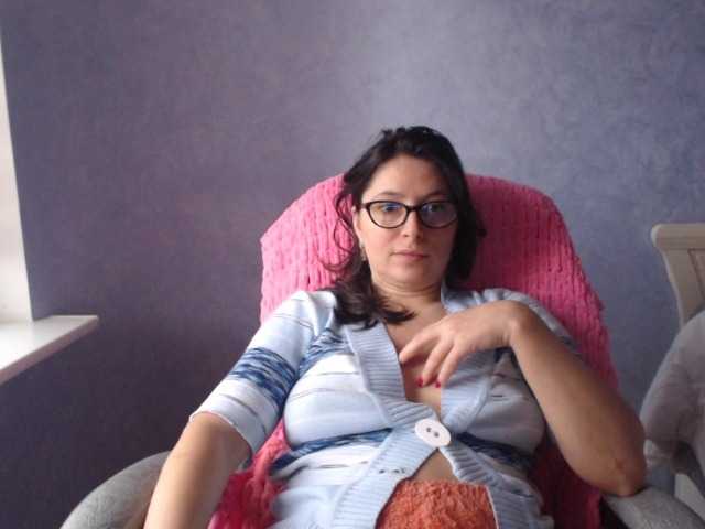 AmandaFresh24 live cam on BongaCams