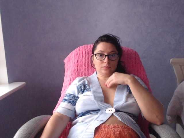 AmandaFresh24 live cam on BongaCams